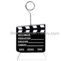 Sombrero & Serape Balloon Weight