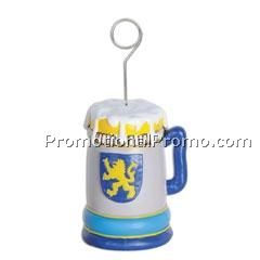 Oktoberfest Balloon Weight
