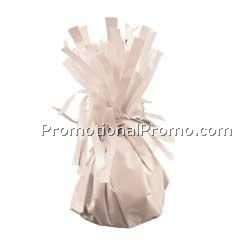 Foil Balloon Weight (2.5