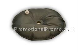 Water Weight Bag