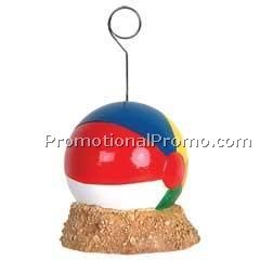 Beach Ball Balloon Weight