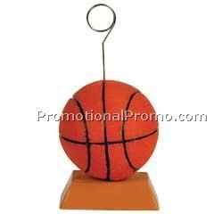 Basketball Balloon Weight