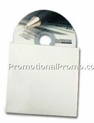 Economy CD Sleeve