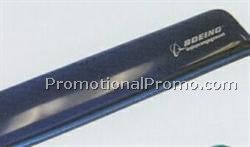 Color Trend Gel Keyboard Wrist Rest