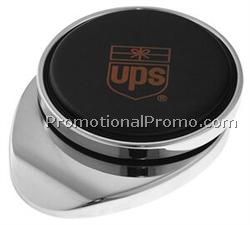 Therapeutic Wrist Rest