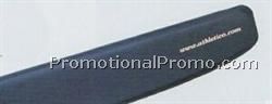 Classic Wing Gel Keyboard Wrist Rests