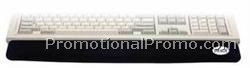 Ergo-Gel Soft Top Wrist Rest for Keyboard