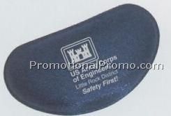 Classic Gel Plus Pad for Laptop & Calculators