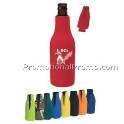 Bottle Buddy Beverage Insulator