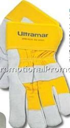 Insulated Working Gloves