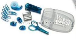 Trans Traveling Assistant