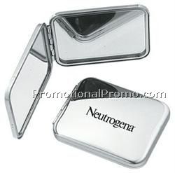 Cinderella Mirror Compact