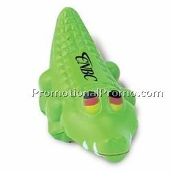 Alligator Stress Reliever