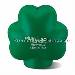 Clover Stress Reliever