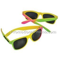 Rainbow Sunglasses