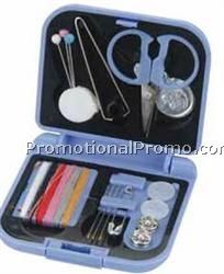 Deluxe Sewing Kit