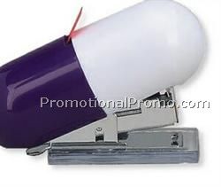 Capsule Stapler w/ Dispenser