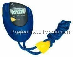 Stop Watch - Precision