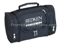 Explorer Toiletry Caddy Bag
