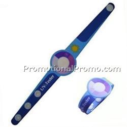 UV Sensor/ Tester Watch