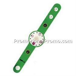 Polypropylene UV Sensor/ Sunray Detection Watch