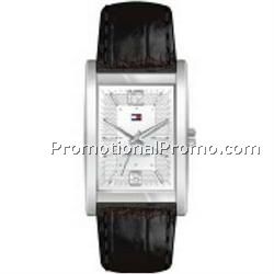 1781047 Tommy Hilfiger Ladies Watch