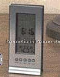 Mitaki-Japan Indoor/ Outdoor Weather Station