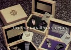 Award Whistles