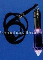 LED Flashing Whistle