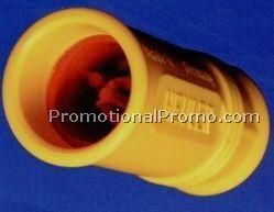 100 Units Siren Whistle