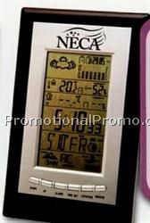 Ultimate Wireless Weather Station