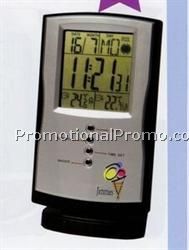 Cirrus Wireless Thermometer
