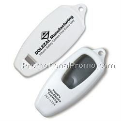 Clicker / Whistle