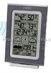 Weather Professional Intelligent Forecast Station