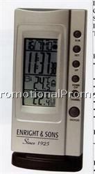 Stratus Wireless Thermometer