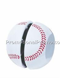 Baseball Sports Ball Yo-Yo