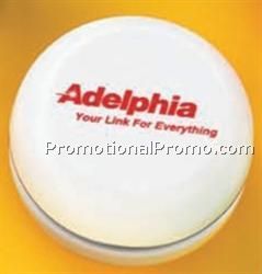 Yo-yo (4 Color Process)