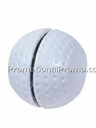 Golf Sports Ball Yo-Yo
