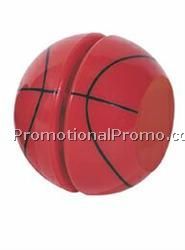 Basketball Sports Ball Yo-Yo