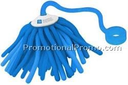 Jellyfish Yo-Yo Ball