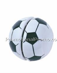 Soccer Sports Ball Yo-Yo