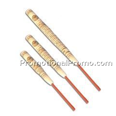 Money Logo Chinese Yoyo