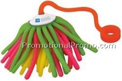 Jellyfish Yo-Yo Ball