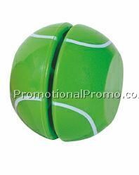 Tennis Sports Ball Yo-Yo