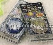 Laser Light-Up Yo-Yo