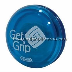 Duncan Imperial Yo-Yo