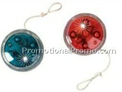 Light Up Yo-Yo