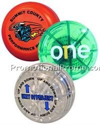 Classic Series Yo-Yo
