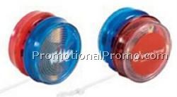 Light-up Yo-Yo