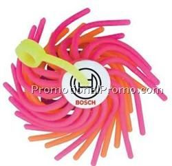 The Spaghetti Yo-Yo (Direct Import-10 Weeks Ocean)